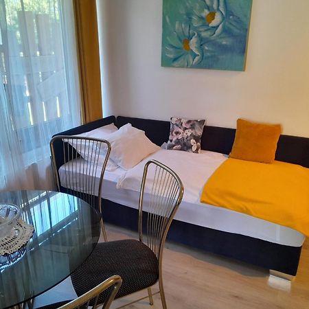 Aparthouse Ani Радовлица Стая снимка